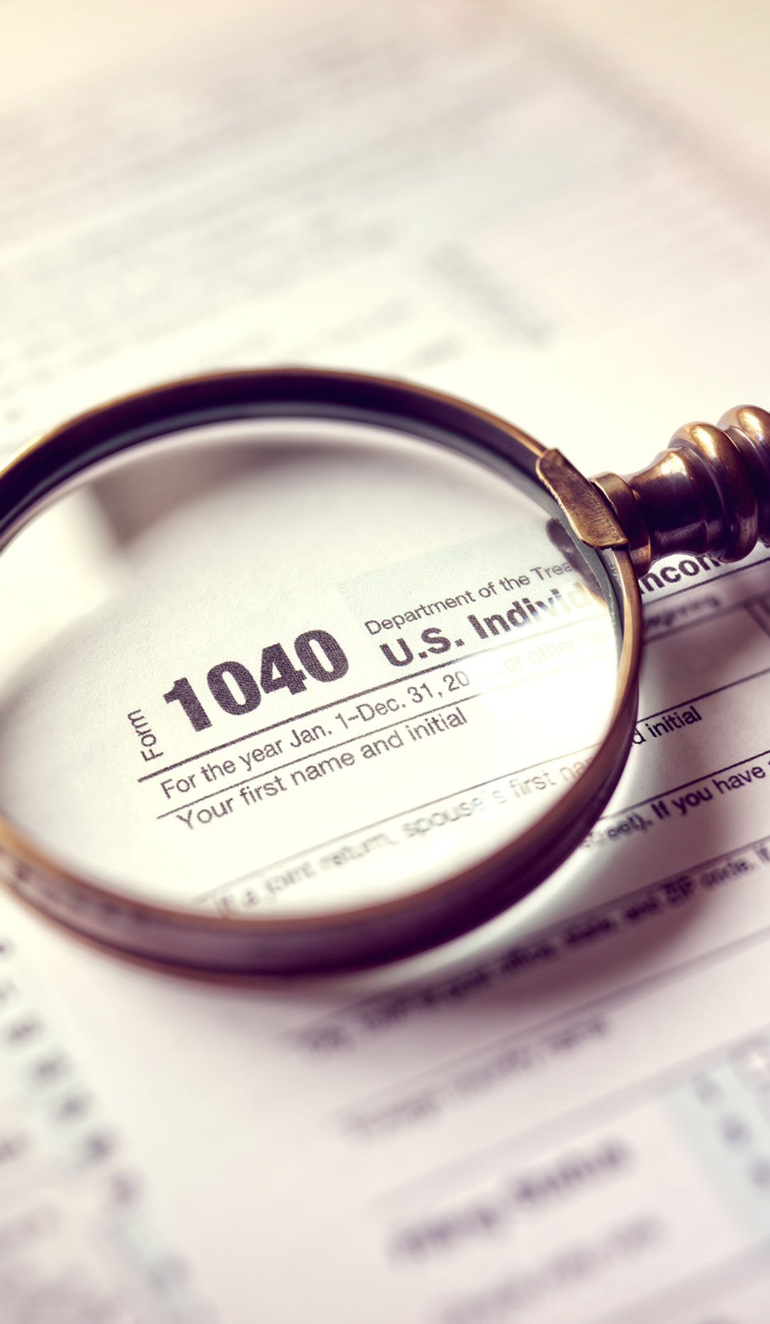 JS CPA Group in Arlington Heights, IL