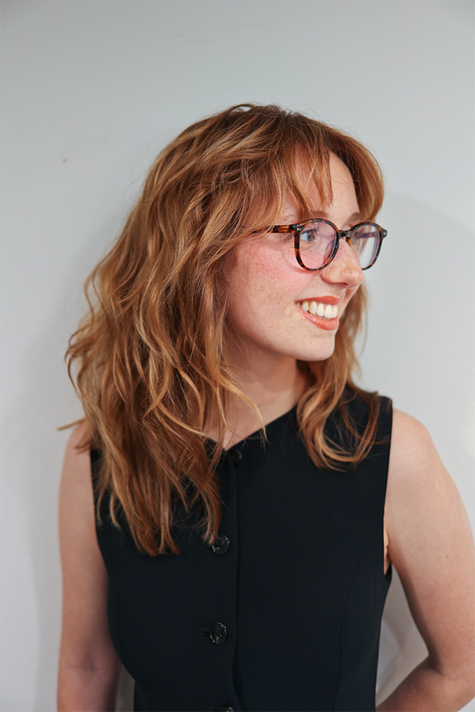 Visions For The Art Of Hair in Bloomingdale, IL (3)