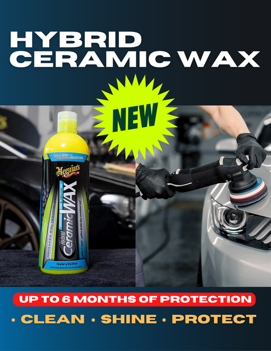Carmat premium auto detailing in Savannah, GA (4)