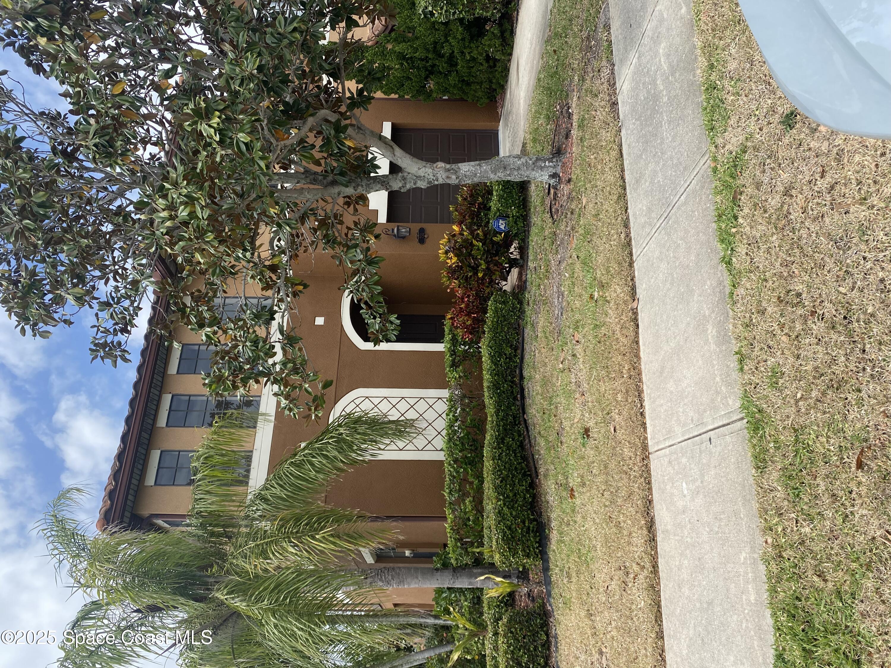Viera - Suntree Real Estate Agent - Amy Kalman LLC - Compass Florida - Carpenter Kessel Team in Indian Harbour Beach, FL