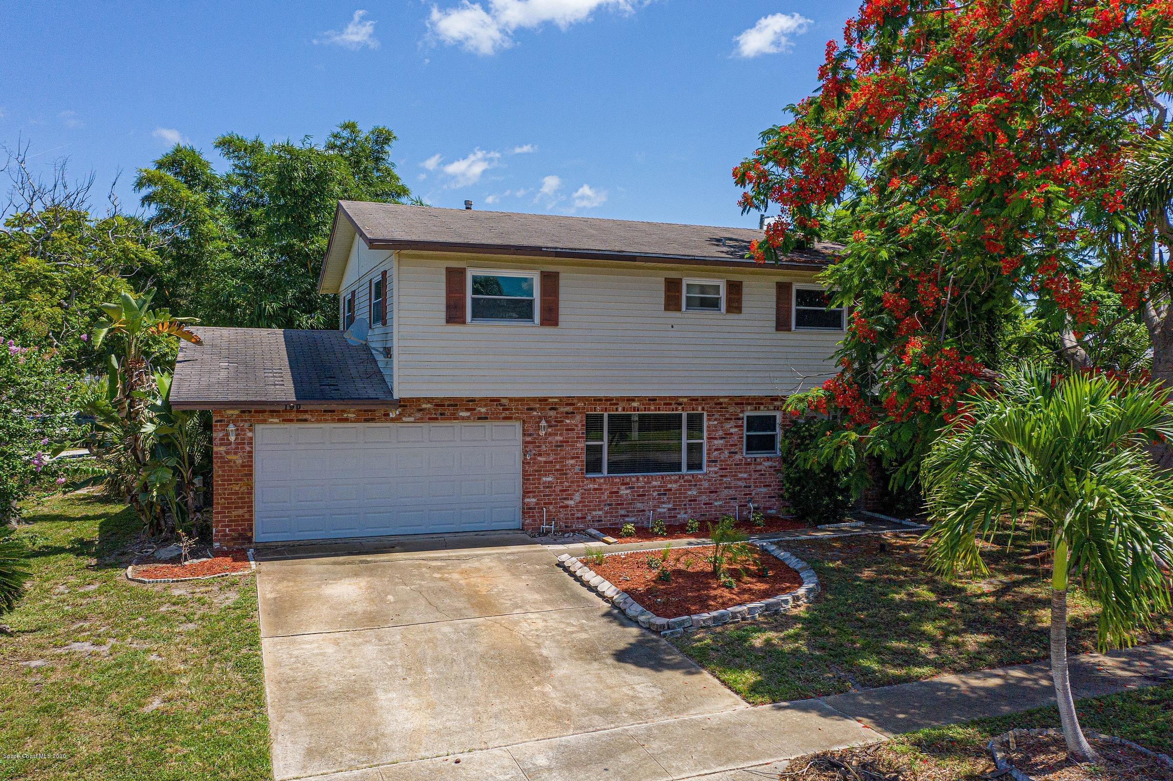 Viera - Suntree Real Estate Agent - Amy Kalman LLC - Compass Florida - Carpenter Kessel Team in Indian Harbour Beach, FL (2)