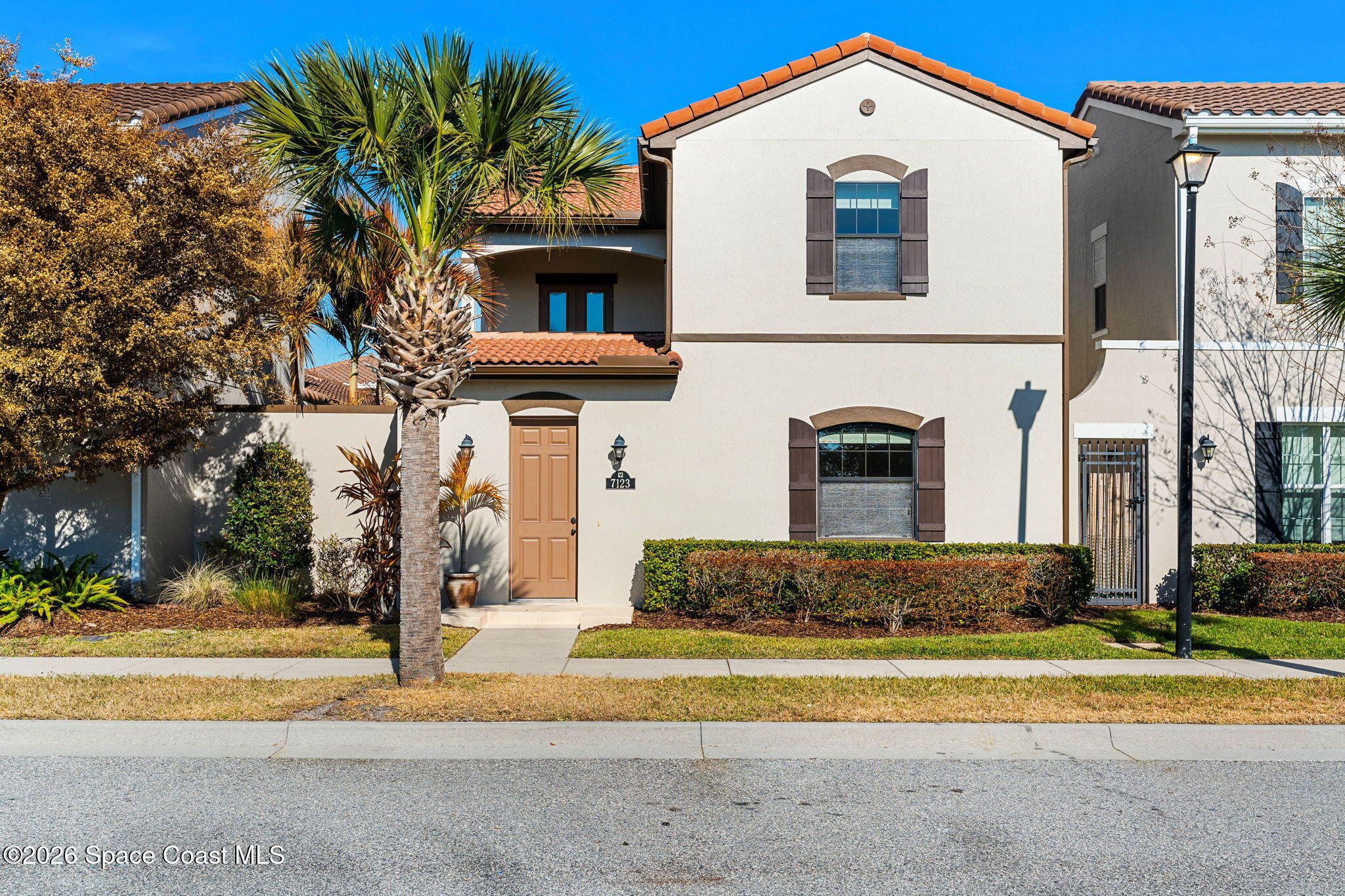 Viera - Suntree Real Estate Agent - Amy Kalman LLC - Compass Florida - Carpenter Kessel Team in Indian Harbour Beach, FL (4)