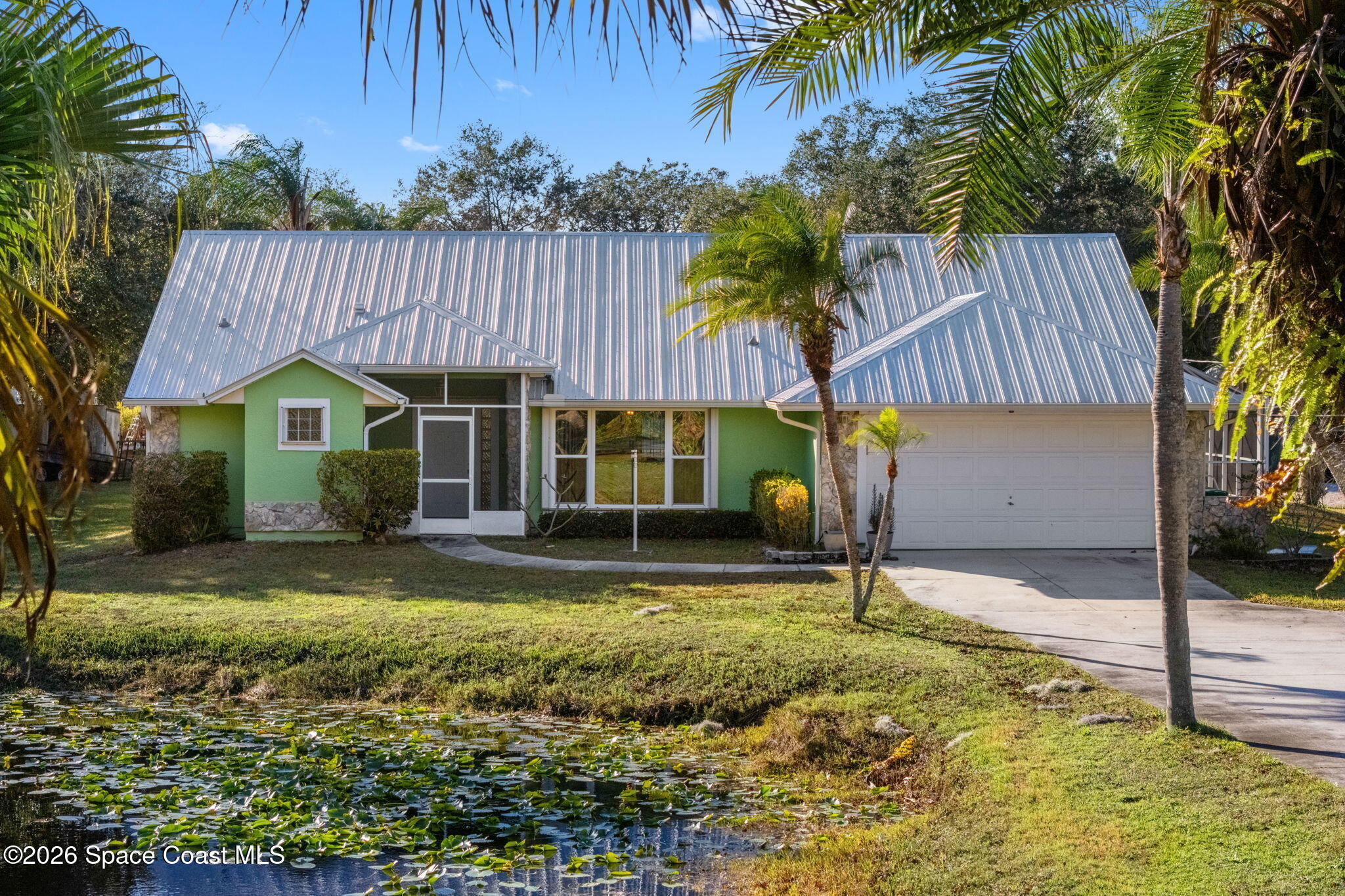 Viera - Suntree Real Estate Agent - Amy Kalman LLC - Compass Florida - Carpenter Kessel Team in Indian Harbour Beach, FL (5)