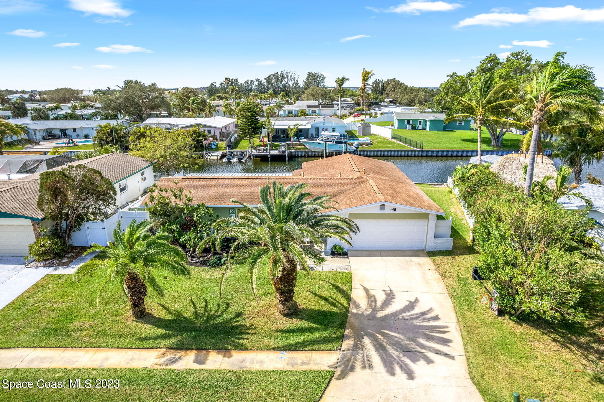 Viera - Suntree Real Estate Agent - Amy Kalman LLC - Compass Florida - Carpenter Kessel Team in Indian Harbour Beach, FL (6)
