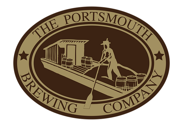 The Portsmouth Brewing Co. in Portsmouth, OH