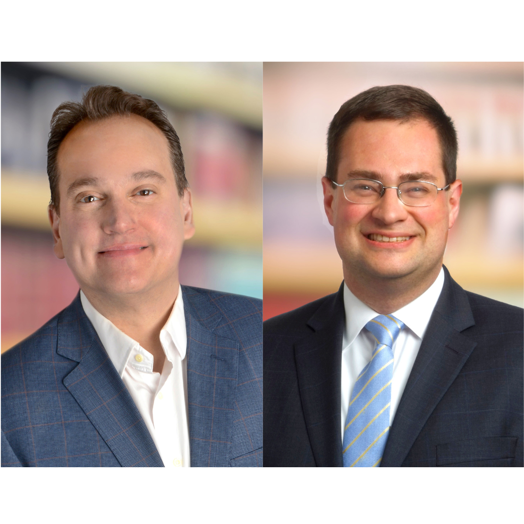 Hahn Loeser & Parks LLP - Cleveland, OH in Cleveland, OH (2)