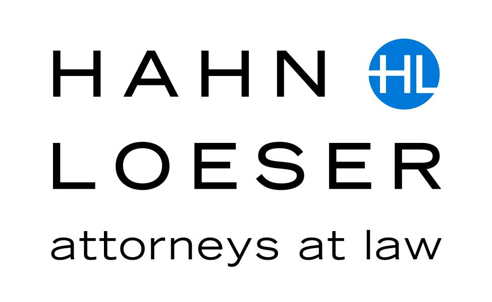Hahn Loeser & Parks LLP - Cleveland, OH in Cleveland, OH (3)