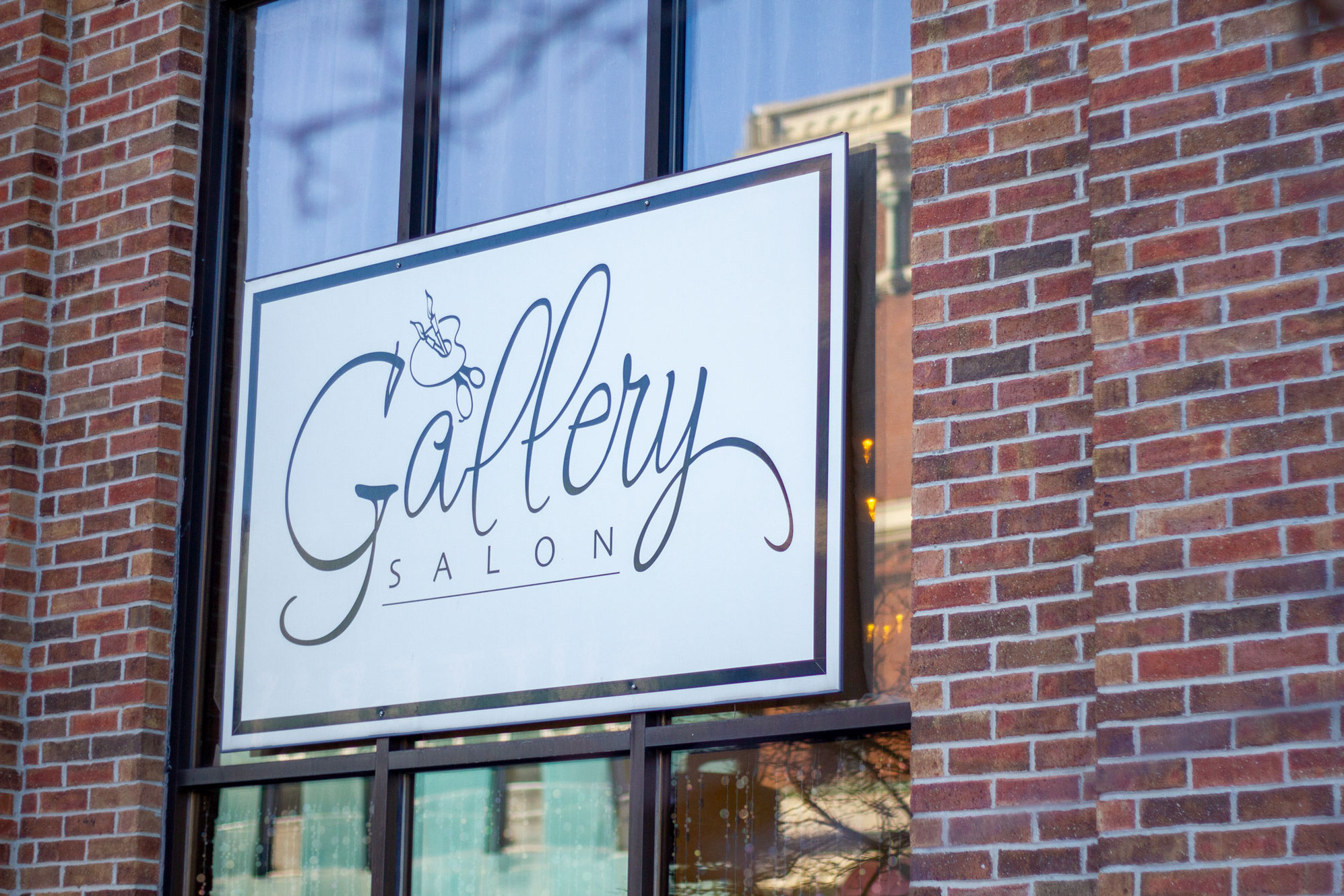 Gallery in Bowling Green, OH