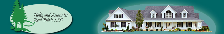 Holtz & Associates in Altoona, PA