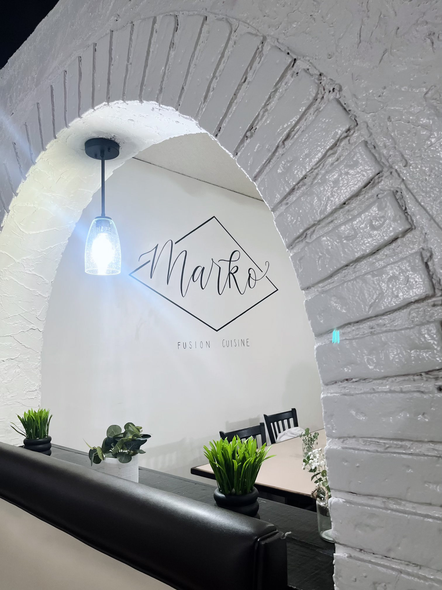 Marko’s Breakfast & Dinner- Duarte in Duarte, CA (4)
