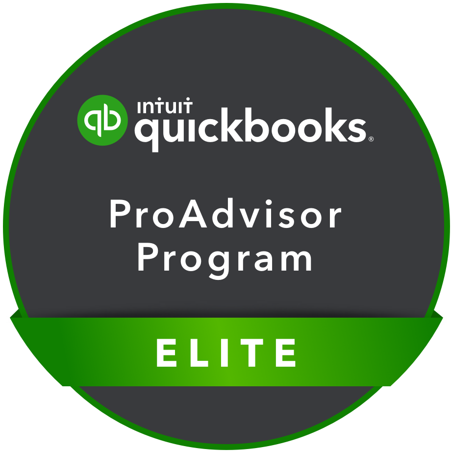Elite Tax & Accounting LLC in Jacksonville, FL (2)