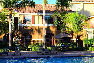 Linda Durston Realtor & Mortgage Loans in Santa Ana, CA