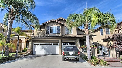 Linda Durston Realtor & Mortgage Loans in Santa Ana, CA (3)