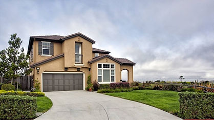 Linda Durston Realtor & Mortgage Loans in Santa Ana, CA (6)