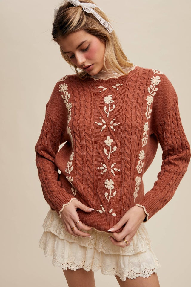 The Rusty Hinge Boutique in Pendleton, IN (4)