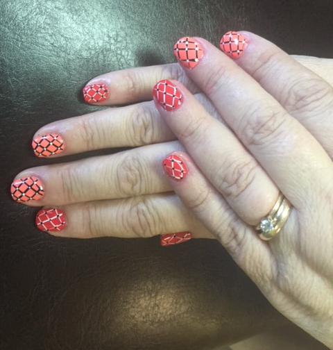 In-Fashion Nail Salon & Massage in Seminole, FL (5)