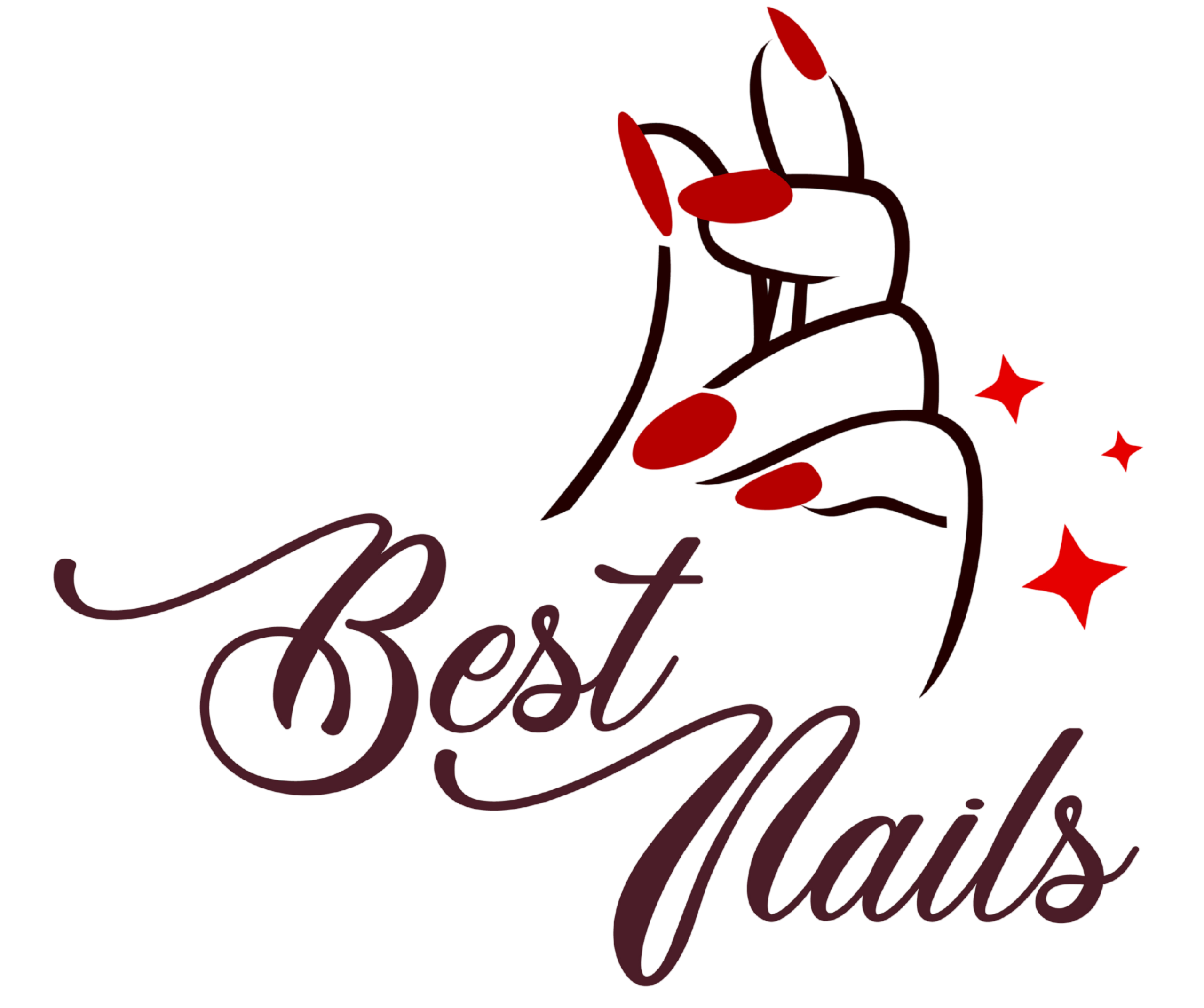 Best Nails in Arlington, TX (2)