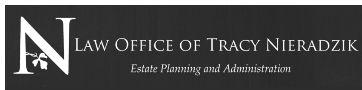 Law Office of Tracy Nieradzik in Modesto, CA (2)