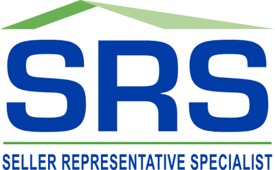 Eleanor Williams, SC/GA Realtor in Aiken, SC (2)