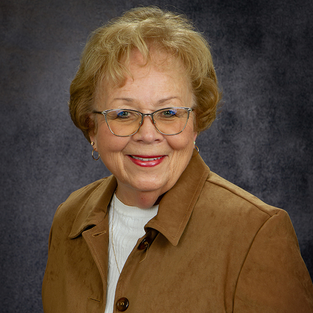 Bob Hill Realty in Seneca, SC (3)
