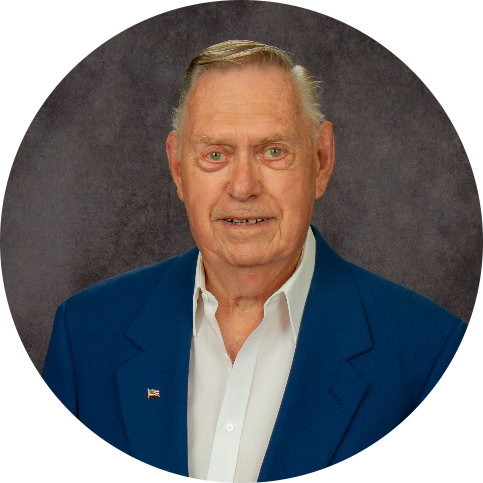 Bob Hill Realty in Seneca, SC (6)
