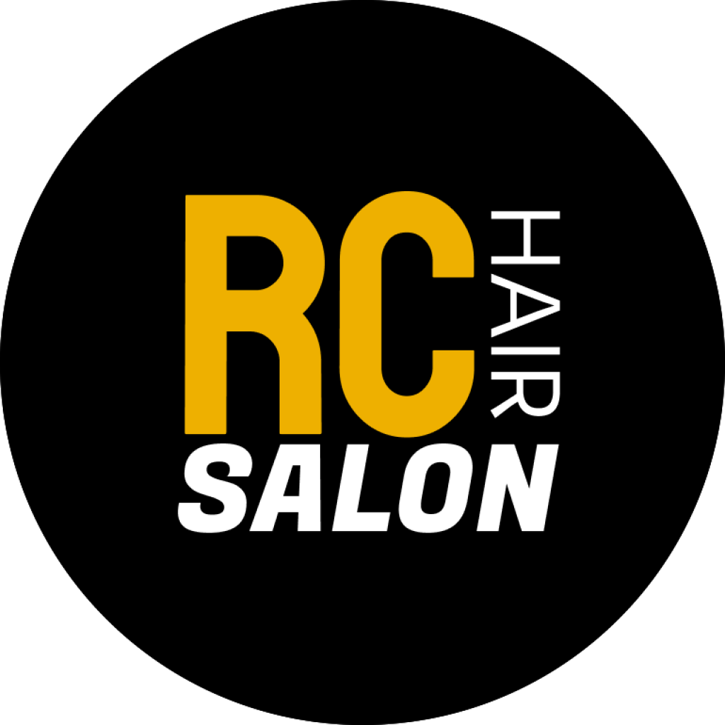 RC Hair Salon in Wylie, TX (2)