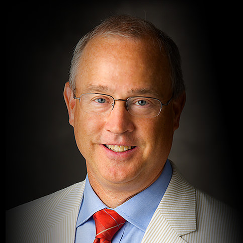 Lueder, Larkin & Hunter LLC - Conyers in Conyers, GA (2)