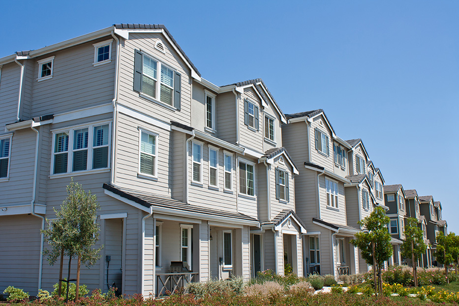 Bloom Realty Group in Oconomowoc, WI (3)