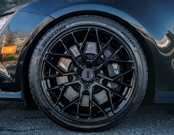 Parker's Auto Detailing in Atlanta, GA (4)