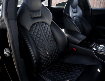 Parker's Auto Detailing in Atlanta, GA (5)