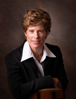Lisa Graetz, Esq in Sebastopol, CA
