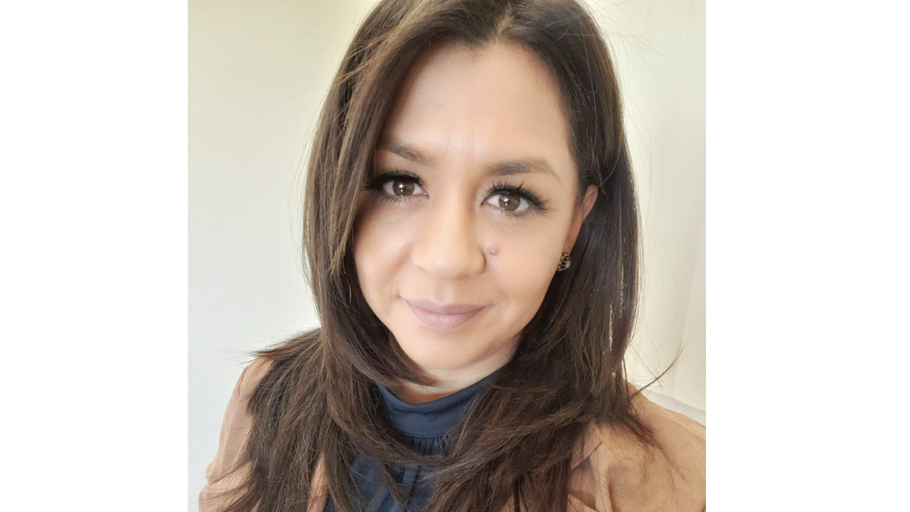 Law Office Of Monica V. Marroquin in Upland, CA