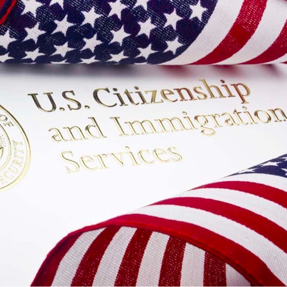Law Office Of Monica V. Marroquin in Upland, CA (2)
