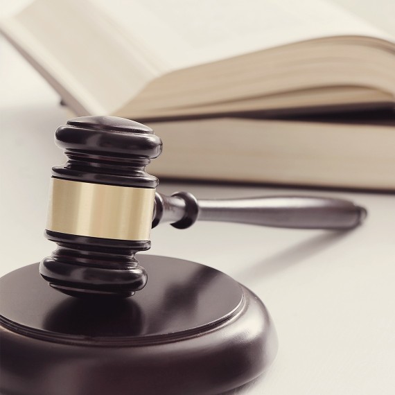 Law Office Of Monica V. Marroquin in Upland, CA (5)