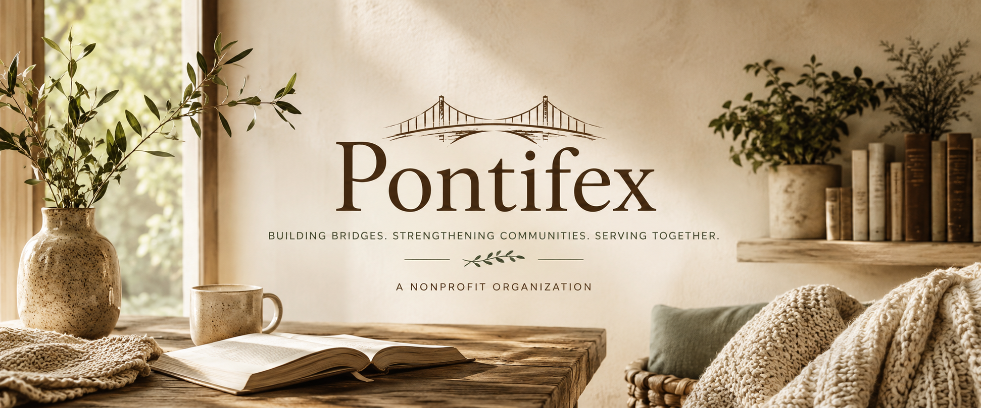 Pontifex Inc in Fremont, OH (2)