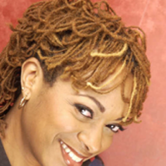 Healthy Hair Connection, Inc in Atlanta, GA