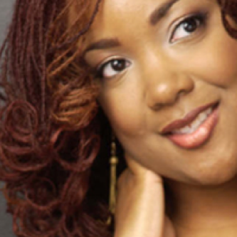 Healthy Hair Connection, Inc in Atlanta, GA (3)