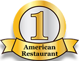 Warehouse Restaurants in Coshocton, OH (2)