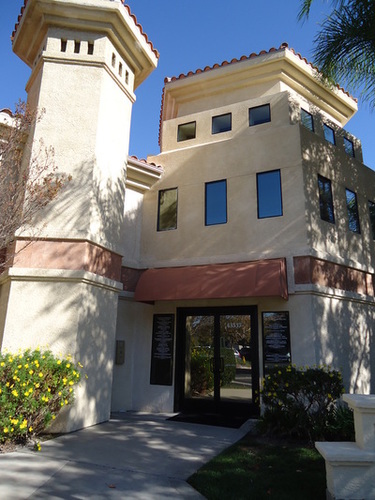 $795 Bankruptcy Lawyer Abogados de Bancarrota Temecula in Temecula, CA (3)