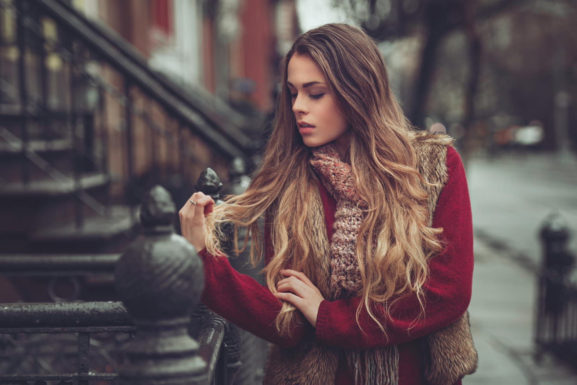 Perk Salon Delray Beach Florida in Delray Beach, FL