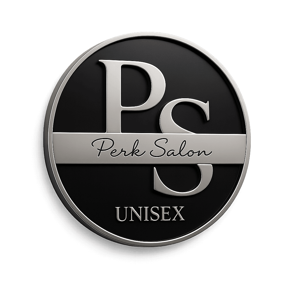 Perk Salon Delray Beach Florida in Delray Beach, FL (2)