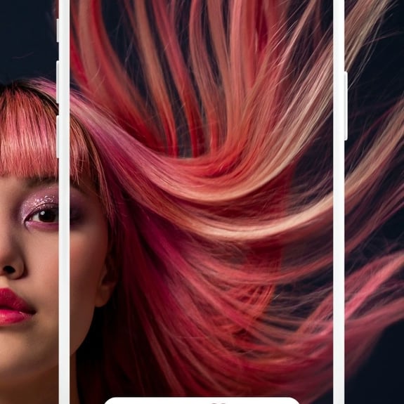 Perk Salon Delray Beach Florida in Delray Beach, FL (3)