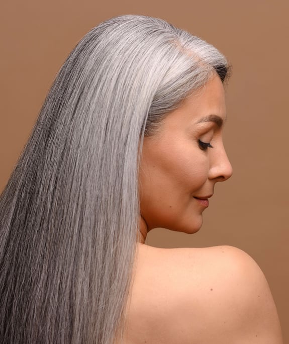 Perk Salon Delray Beach Florida in Delray Beach, FL (4)