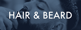 TDK Social Barber in Laredo, TX