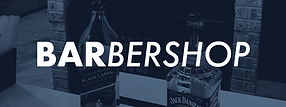 TDK Social Barber in Laredo, TX (4)