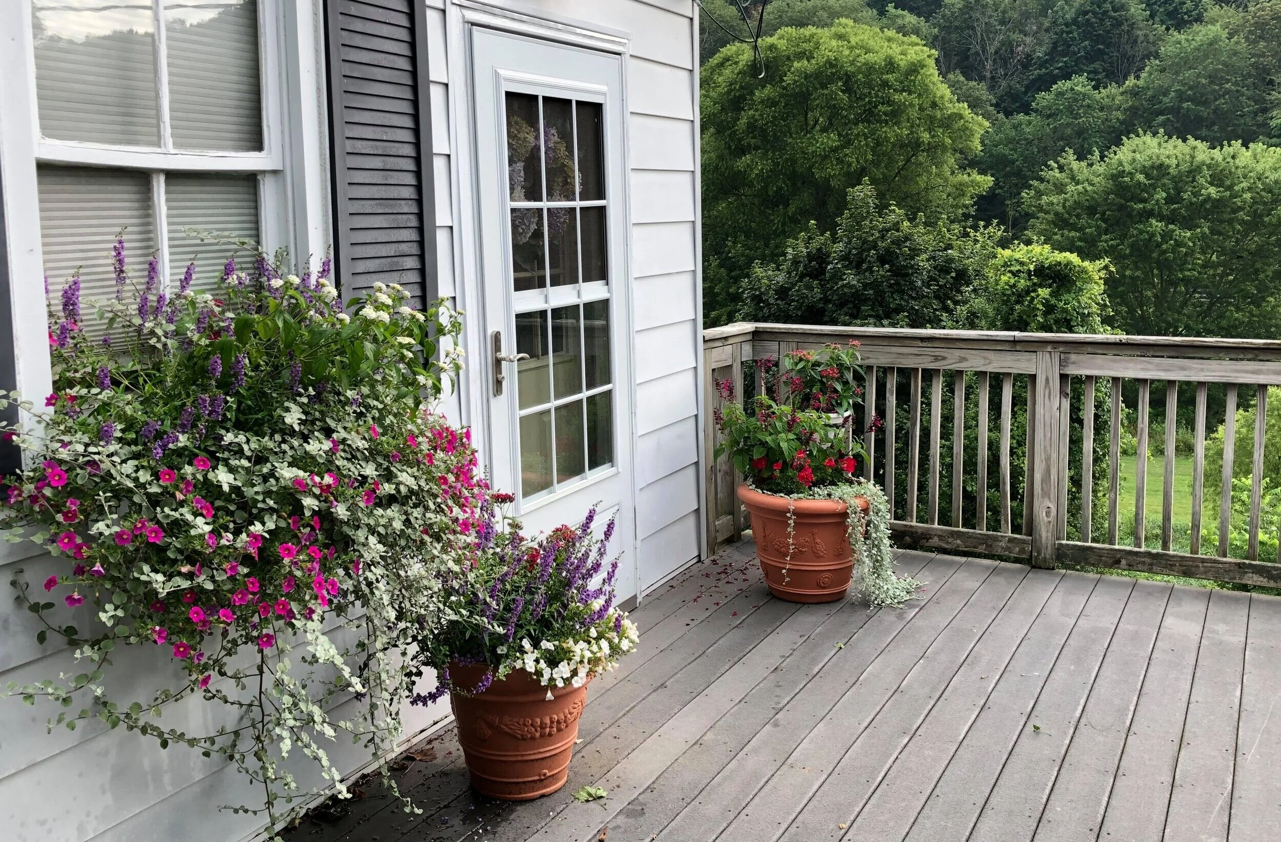 Deer Creek Hair Studio in New Freedom, PA (2)