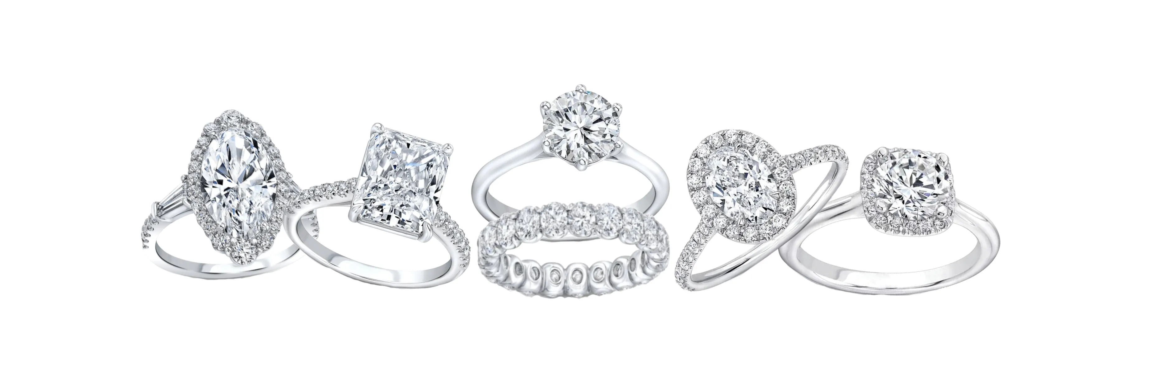 Mystique Jewelers of Middleburg in Middleburg, VA (2)