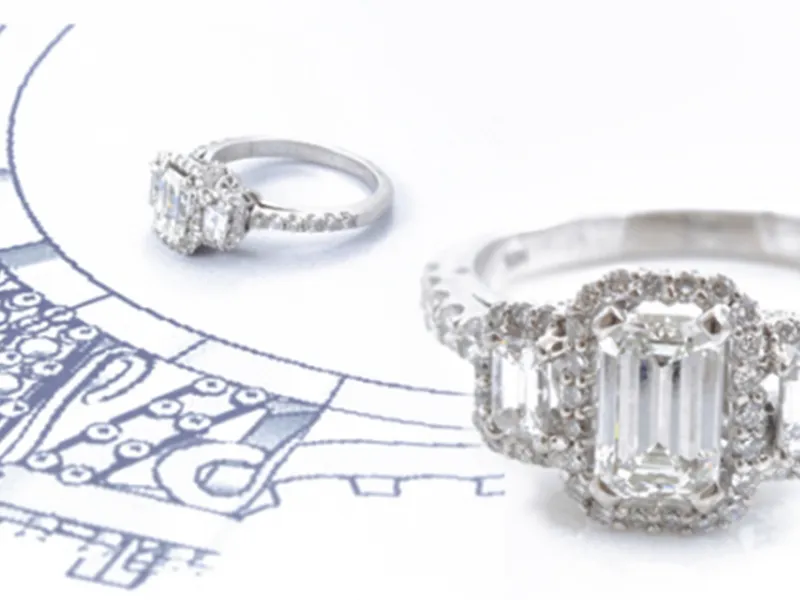 Mystique Jewelers of Middleburg in Middleburg, VA (6)