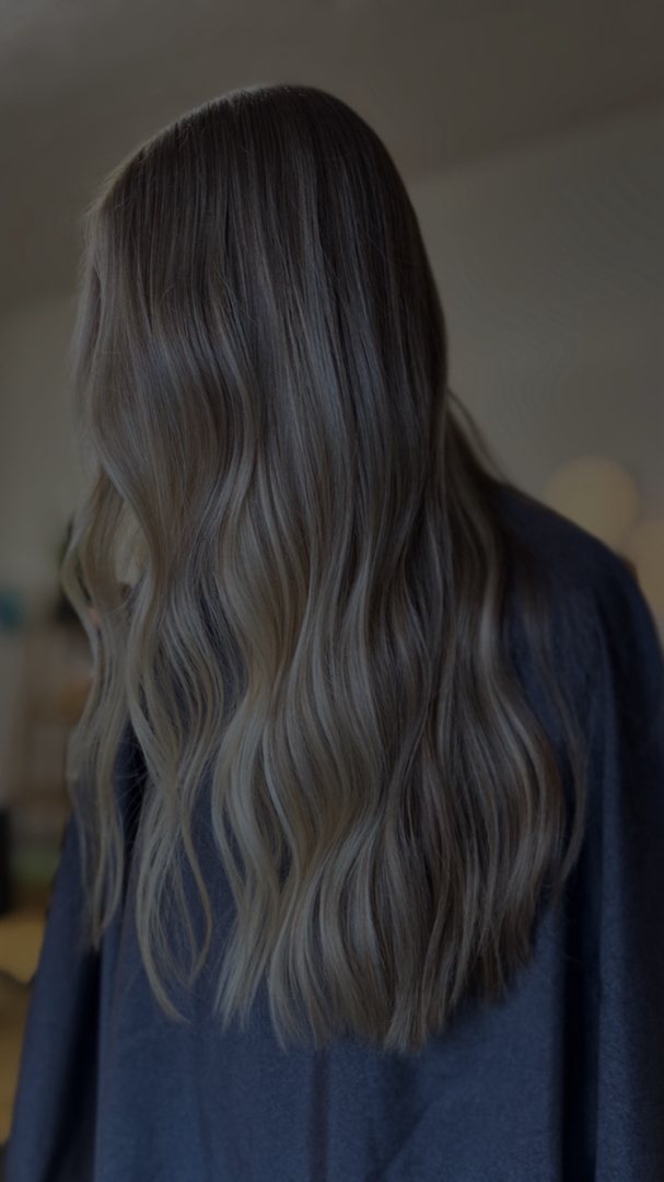 MD Hair Studio in Gettysburg, PA