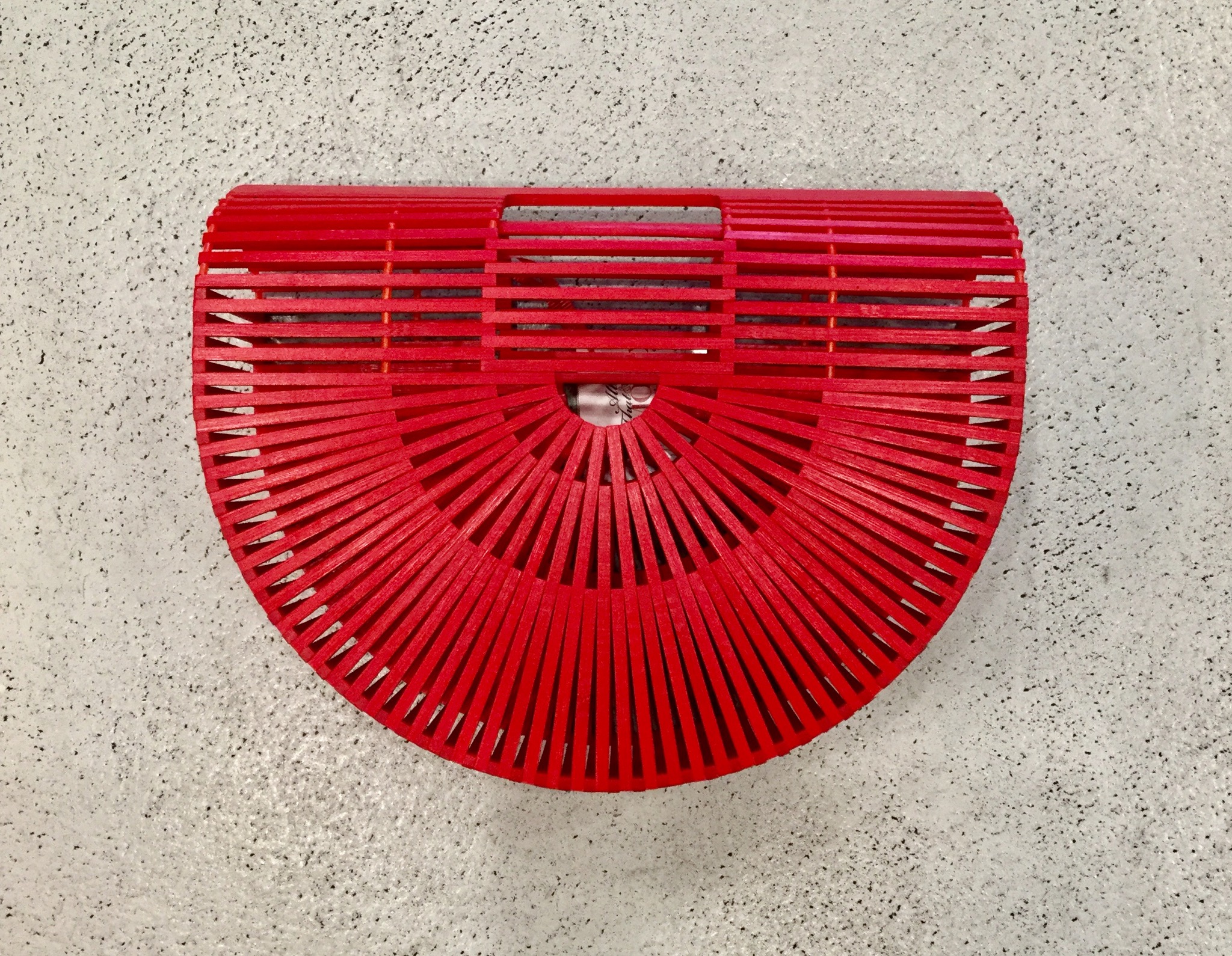 All That & MORE boutique in Culver City, CA
